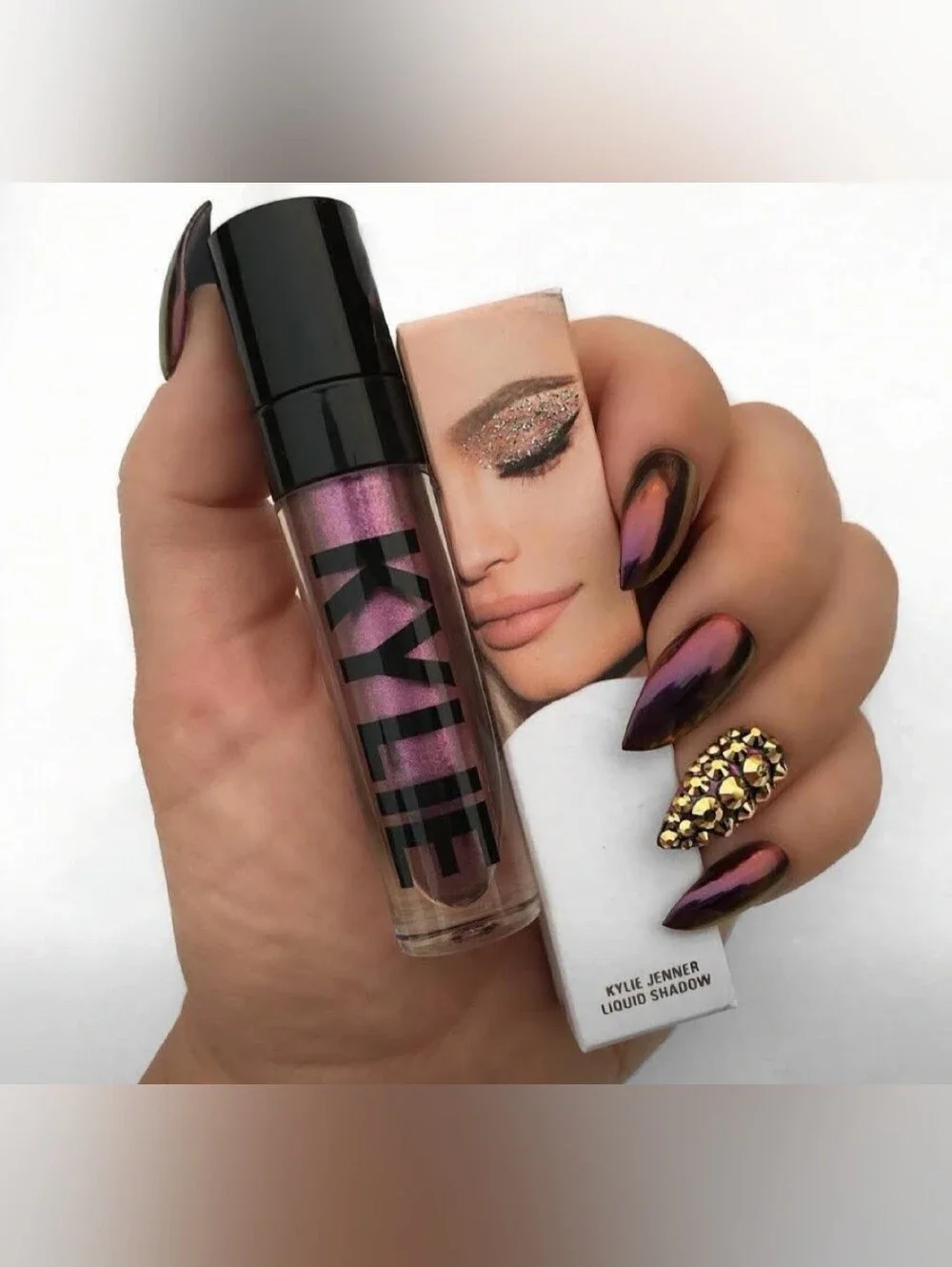 Kylie Cosmetics Lip Bundle! All New & Authentic* Some Limited ED Or Rare 13pcs